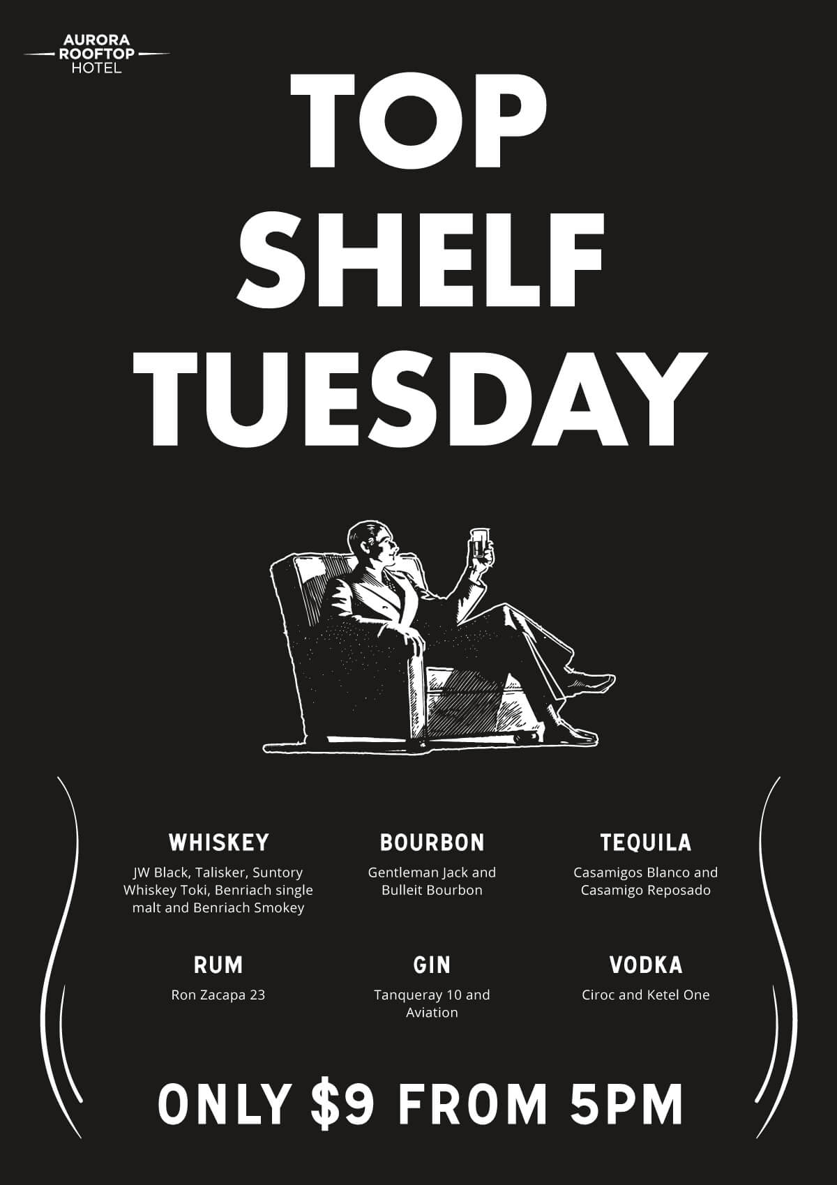 Top-Shelf-Tuesdays-A1